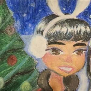 Meet your Posher, Viet